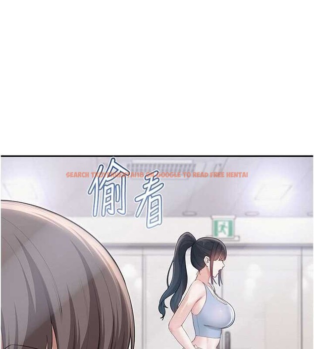 查看漫画校園成人禮 - 第27話-趁機戳濕學姐小穴 - tymanga.com中的4364893图片 查看漫画校園成人禮 - 第27話-趁機戳濕學姐小穴 - tymanga.com中的4364893图片