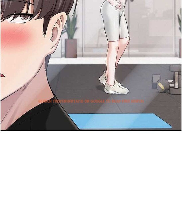 查看漫画校園成人禮 - 第27話-趁機戳濕學姐小穴 - tymanga.com中的4364894图片 查看漫画校園成人禮 - 第27話-趁機戳濕學姐小穴 - tymanga.com中的4364894图片