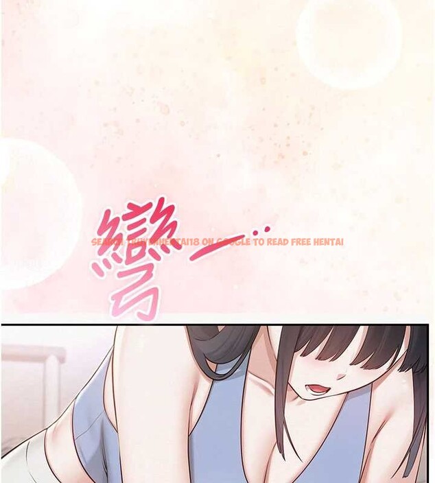 查看漫画校園成人禮 - 第27話-趁機戳濕學姐小穴 - tymanga.com中的4364898图片 查看漫画校園成人禮 - 第27話-趁機戳濕學姐小穴 - tymanga.com中的4364898图片