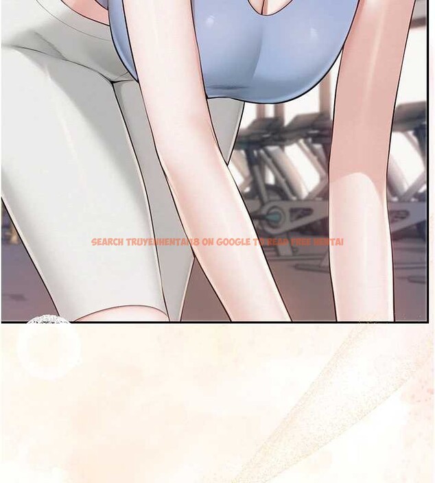 查看漫画校園成人禮 - 第27話-趁機戳濕學姐小穴 - tymanga.com中的4364899图片 查看漫画校園成人禮 - 第27話-趁機戳濕學姐小穴 - tymanga.com中的4364899图片
