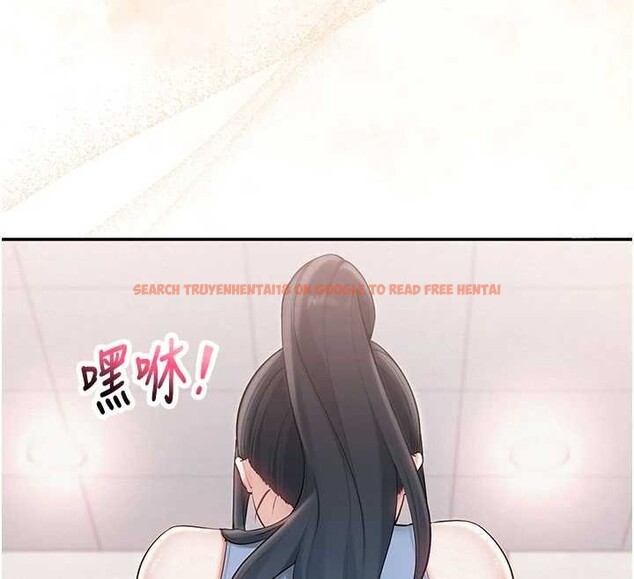 查看漫画校園成人禮 - 第27話-趁機戳濕學姐小穴 - tymanga.com中的4364900图片 查看漫画校園成人禮 - 第27話-趁機戳濕學姐小穴 - tymanga.com中的4364900图片