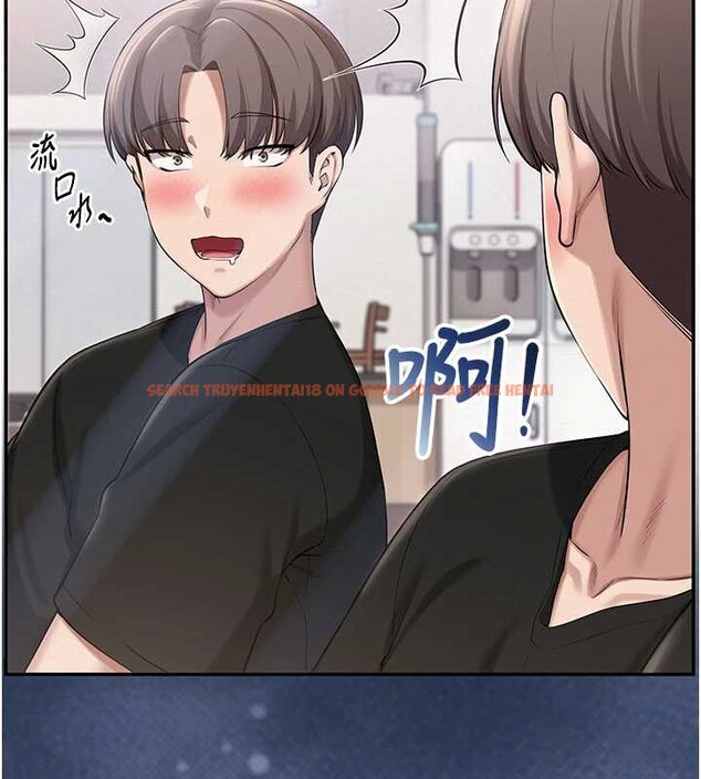 查看漫画校園成人禮 - 第27話-趁機戳濕學姐小穴 - tymanga.com中的4364903图片 查看漫画校園成人禮 - 第27話-趁機戳濕學姐小穴 - tymanga.com中的4364903图片