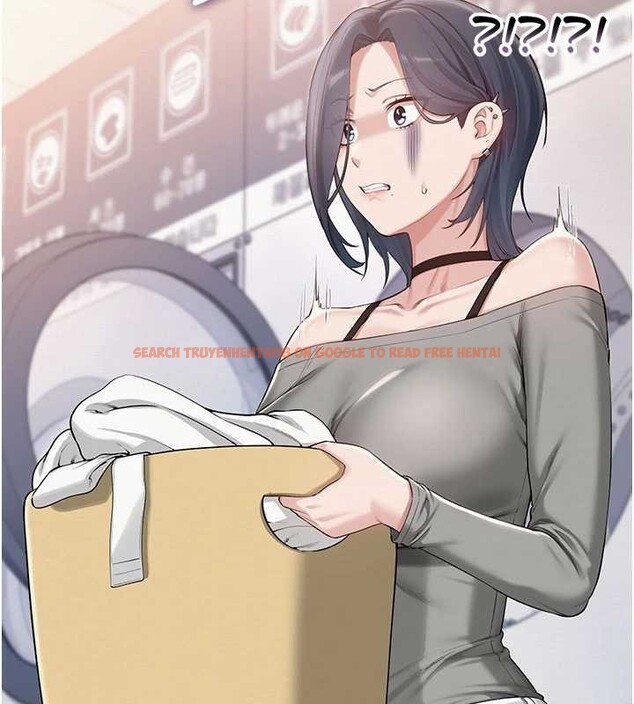 查看漫画校園成人禮 - 第27話-趁機戳濕學姐小穴 - tymanga.com中的4364906图片 查看漫画校園成人禮 - 第27話-趁機戳濕學姐小穴 - tymanga.com中的4364906图片