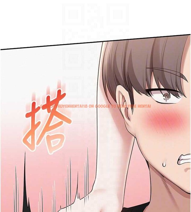 查看漫画校園成人禮 - 第27話-趁機戳濕學姐小穴 - tymanga.com中的4364909图片 查看漫画校園成人禮 - 第27話-趁機戳濕學姐小穴 - tymanga.com中的4364909图片