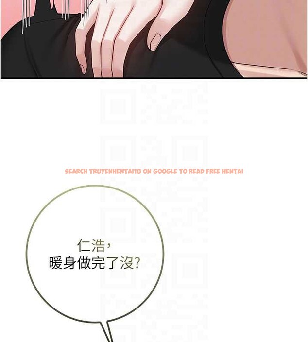 查看漫画校園成人禮 - 第27話-趁機戳濕學姐小穴 - tymanga.com中的4364910图片 查看漫画校園成人禮 - 第27話-趁機戳濕學姐小穴 - tymanga.com中的4364910图片