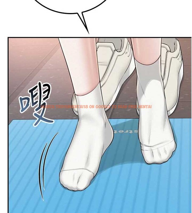 查看漫画校園成人禮 - 第27話-趁機戳濕學姐小穴 - tymanga.com中的4364914图片 查看漫画校園成人禮 - 第27話-趁機戳濕學姐小穴 - tymanga.com中的4364914图片