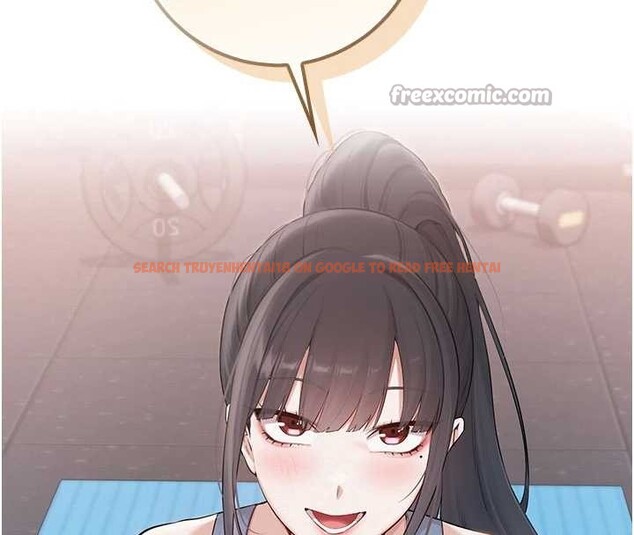 查看漫画校園成人禮 - 第27話-趁機戳濕學姐小穴 - tymanga.com中的4364916图片 查看漫画校園成人禮 - 第27話-趁機戳濕學姐小穴 - tymanga.com中的4364916图片