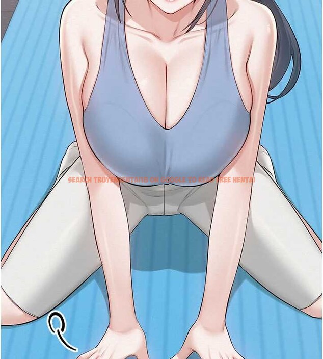 查看漫画校園成人禮 - 第27話-趁機戳濕學姐小穴 - tymanga.com中的4364917图片 查看漫画校園成人禮 - 第27話-趁機戳濕學姐小穴 - tymanga.com中的4364917图片
