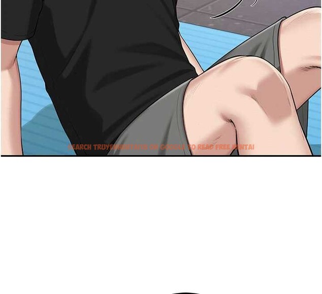 查看漫画校園成人禮 - 第27話-趁機戳濕學姐小穴 - tymanga.com中的4364920图片 查看漫画校園成人禮 - 第27話-趁機戳濕學姐小穴 - tymanga.com中的4364920图片