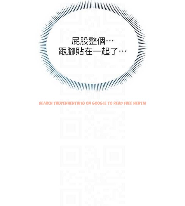 查看漫画校園成人禮 - 第27話-趁機戳濕學姐小穴 - tymanga.com中的4364925图片 查看漫画校園成人禮 - 第27話-趁機戳濕學姐小穴 - tymanga.com中的4364925图片