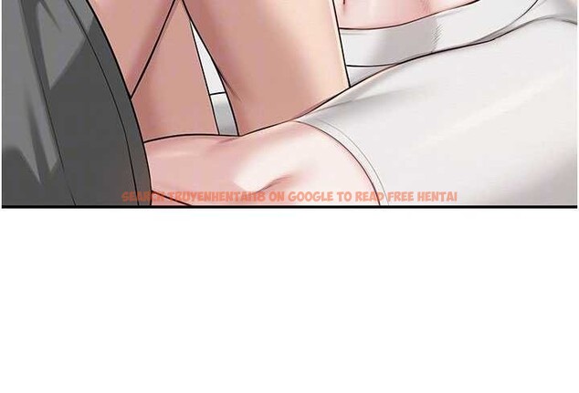 查看漫画校園成人禮 - 第27話-趁機戳濕學姐小穴 - tymanga.com中的4364928图片 查看漫画校園成人禮 - 第27話-趁機戳濕學姐小穴 - tymanga.com中的4364928图片