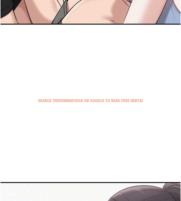 查看漫画校園成人禮 - 第27話-趁機戳濕學姐小穴 - tymanga.com中的4364933图片 查看漫画校園成人禮 - 第27話-趁機戳濕學姐小穴 - tymanga.com中的4364933图片