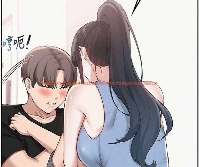 查看漫画校園成人禮 - 第27話-趁機戳濕學姐小穴 - tymanga.com中的4364936图片 查看漫画校園成人禮 - 第27話-趁機戳濕學姐小穴 - tymanga.com中的4364936图片