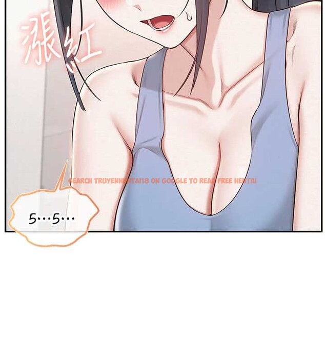 查看漫画校園成人禮 - 第27話-趁機戳濕學姐小穴 - tymanga.com中的4364946图片 查看漫画校園成人禮 - 第27話-趁機戳濕學姐小穴 - tymanga.com中的4364946图片