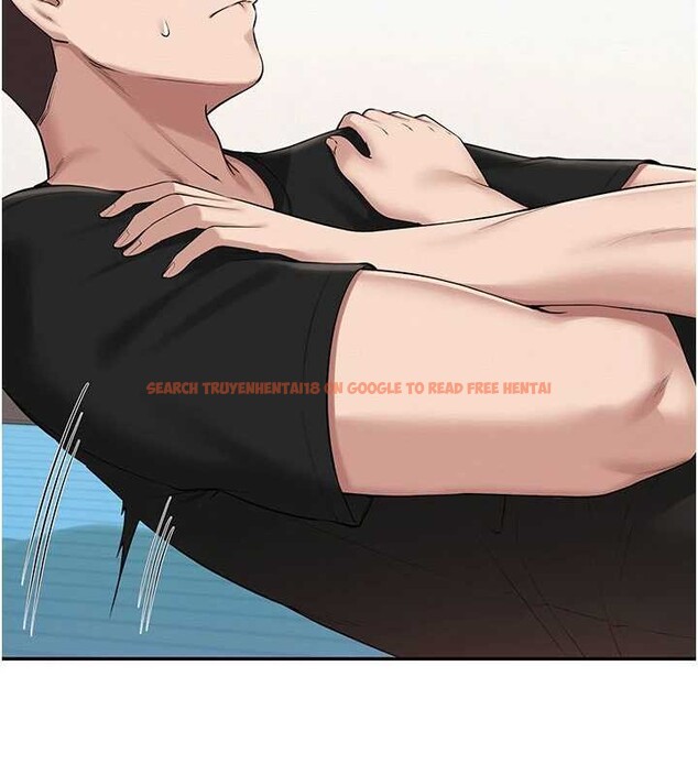 查看漫画校園成人禮 - 第27話-趁機戳濕學姐小穴 - tymanga.com中的4364949图片 查看漫画校園成人禮 - 第27話-趁機戳濕學姐小穴 - tymanga.com中的4364949图片