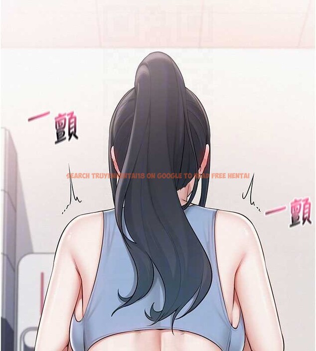 查看漫画校園成人禮 - 第27話-趁機戳濕學姐小穴 - tymanga.com中的4364956图片 查看漫画校園成人禮 - 第27話-趁機戳濕學姐小穴 - tymanga.com中的4364956图片