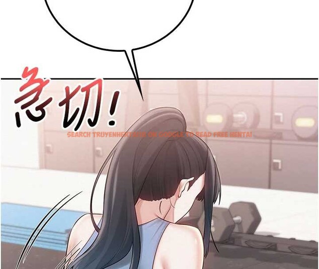 查看漫画校園成人禮 - 第27話-趁機戳濕學姐小穴 - tymanga.com中的4364967图片 查看漫画校園成人禮 - 第27話-趁機戳濕學姐小穴 - tymanga.com中的4364967图片