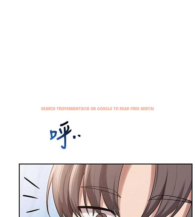 查看漫画校園成人禮 - 第27話-趁機戳濕學姐小穴 - tymanga.com中的4364969图片 查看漫画校園成人禮 - 第27話-趁機戳濕學姐小穴 - tymanga.com中的4364969图片