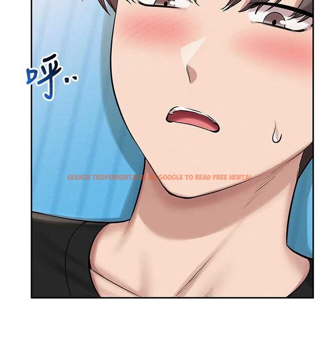 查看漫画校園成人禮 - 第27話-趁機戳濕學姐小穴 - tymanga.com中的4364970图片 查看漫画校園成人禮 - 第27話-趁機戳濕學姐小穴 - tymanga.com中的4364970图片