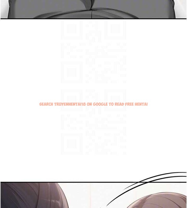 查看漫画校園成人禮 - 第27話-趁機戳濕學姐小穴 - tymanga.com中的4364974图片 查看漫画校園成人禮 - 第27話-趁機戳濕學姐小穴 - tymanga.com中的4364974图片