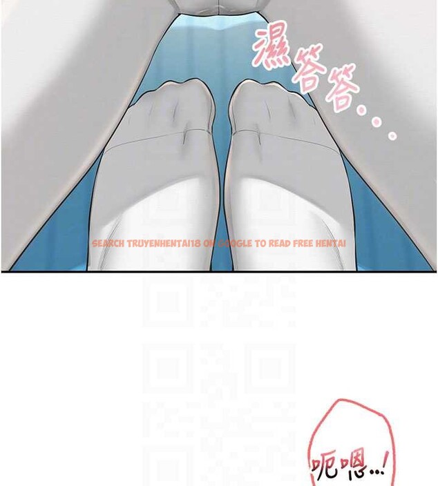 查看漫画校園成人禮 - 第27話-趁機戳濕學姐小穴 - tymanga.com中的4364980图片 查看漫画校園成人禮 - 第27話-趁機戳濕學姐小穴 - tymanga.com中的4364980图片