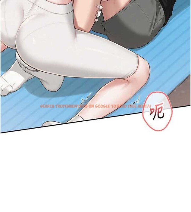 查看漫画校園成人禮 - 第27話-趁機戳濕學姐小穴 - tymanga.com中的4364985图片 查看漫画校園成人禮 - 第27話-趁機戳濕學姐小穴 - tymanga.com中的4364985图片
