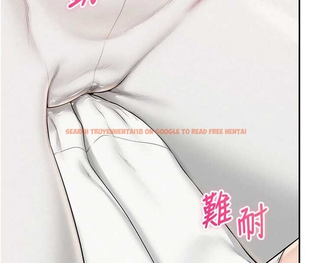查看漫画校園成人禮 - 第27話-趁機戳濕學姐小穴 - tymanga.com中的4364995图片 查看漫画校園成人禮 - 第27話-趁機戳濕學姐小穴 - tymanga.com中的4364995图片