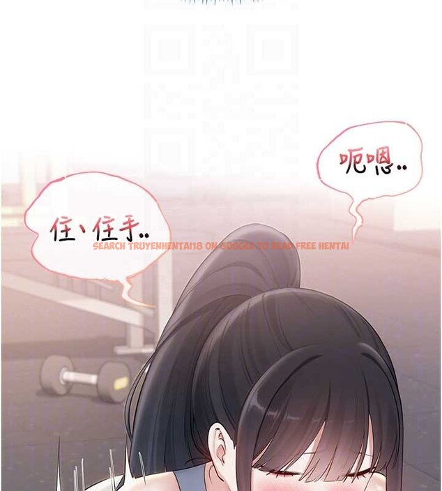查看漫画校園成人禮 - 第27話-趁機戳濕學姐小穴 - tymanga.com中的4364997图片 查看漫画校園成人禮 - 第27話-趁機戳濕學姐小穴 - tymanga.com中的4364997图片