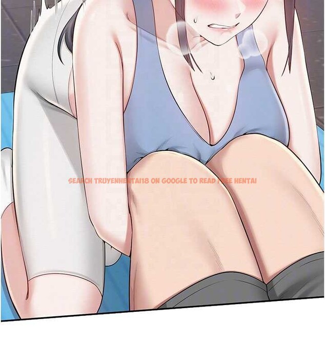 查看漫画校園成人禮 - 第27話-趁機戳濕學姐小穴 - tymanga.com中的4364998图片 查看漫画校園成人禮 - 第27話-趁機戳濕學姐小穴 - tymanga.com中的4364998图片