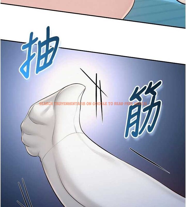查看漫画校園成人禮 - 第27話-趁機戳濕學姐小穴 - tymanga.com中的4365001图片 查看漫画校園成人禮 - 第27話-趁機戳濕學姐小穴 - tymanga.com中的4365001图片