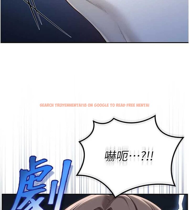 查看漫画校園成人禮 - 第27話-趁機戳濕學姐小穴 - tymanga.com中的4365002图片 查看漫画校園成人禮 - 第27話-趁機戳濕學姐小穴 - tymanga.com中的4365002图片