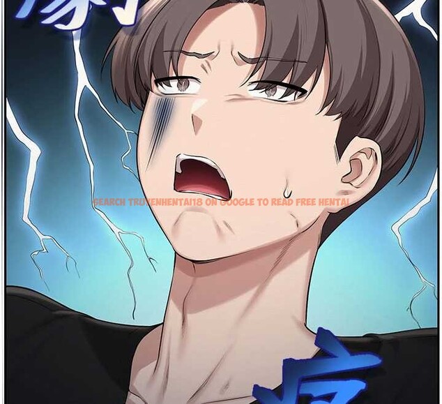 查看漫画校園成人禮 - 第27話-趁機戳濕學姐小穴 - tymanga.com中的4365003图片 查看漫画校園成人禮 - 第27話-趁機戳濕學姐小穴 - tymanga.com中的4365003图片