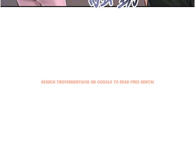 查看漫画校園成人禮 - 第27話-趁機戳濕學姐小穴 - tymanga.com中的4365013图片 查看漫画校園成人禮 - 第27話-趁機戳濕學姐小穴 - tymanga.com中的4365013图片