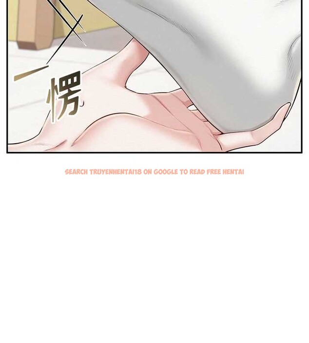 查看漫画校園成人禮 - 第27話-趁機戳濕學姐小穴 - tymanga.com中的4365023图片 查看漫画校園成人禮 - 第27話-趁機戳濕學姐小穴 - tymanga.com中的4365023图片
