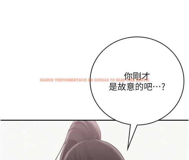 查看漫画校園成人禮 - 第27話-趁機戳濕學姐小穴 - tymanga.com中的4365031图片 查看漫画校園成人禮 - 第27話-趁機戳濕學姐小穴 - tymanga.com中的4365031图片