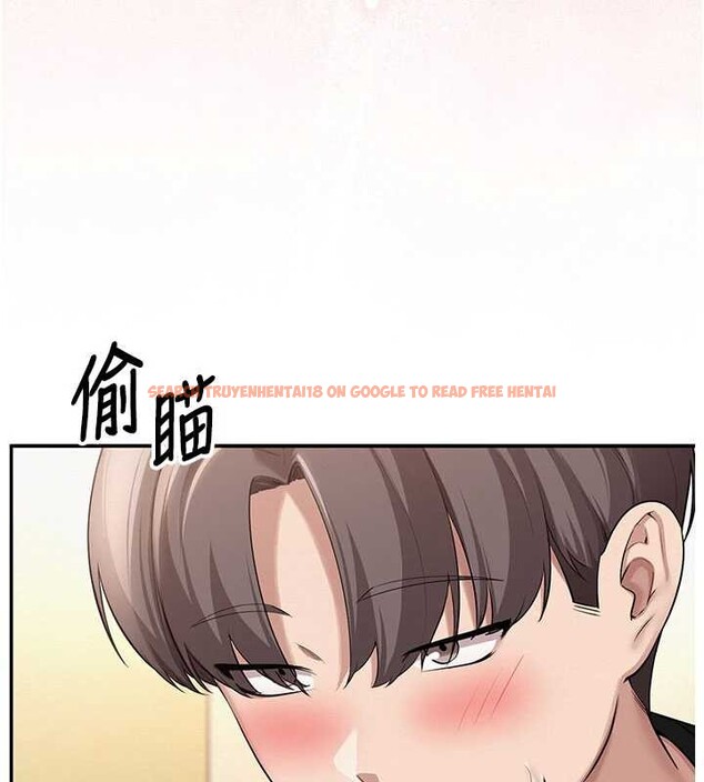 查看漫画校園成人禮 - 第27話-趁機戳濕學姐小穴 - tymanga.com中的4365036图片 查看漫画校園成人禮 - 第27話-趁機戳濕學姐小穴 - tymanga.com中的4365036图片