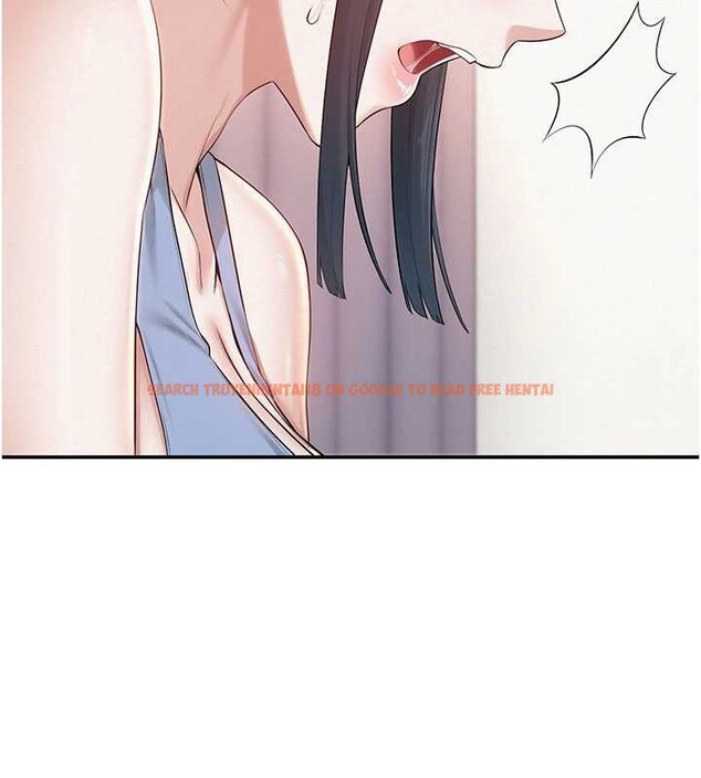 查看漫画校園成人禮 - 第27話-趁機戳濕學姐小穴 - tymanga.com中的4365040图片 查看漫画校園成人禮 - 第27話-趁機戳濕學姐小穴 - tymanga.com中的4365040图片