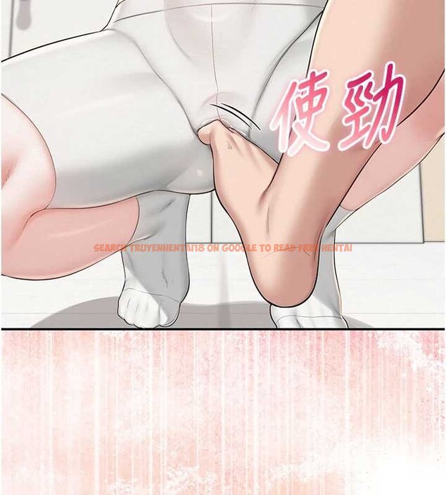 查看漫画校園成人禮 - 第27話-趁機戳濕學姐小穴 - tymanga.com中的4365045图片 查看漫画校園成人禮 - 第27話-趁機戳濕學姐小穴 - tymanga.com中的4365045图片