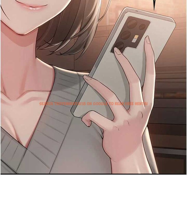 查看漫画校園成人禮 - 第28話-我是第一次幫人尻 - tymanga.com中的4387876图片