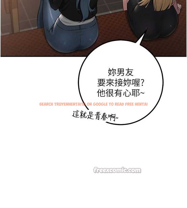 查看漫画校園成人禮 - 第28話-我是第一次幫人尻 - tymanga.com中的4387879图片