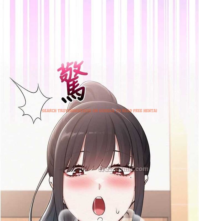 查看漫画校園成人禮 - 第28話-我是第一次幫人尻 - tymanga.com中的4387907图片