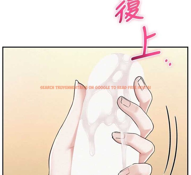 查看漫画校園成人禮 - 第28話-我是第一次幫人尻 - tymanga.com中的4387912图片