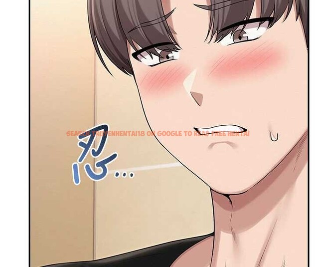 查看漫画校園成人禮 - 第28話-我是第一次幫人尻 - tymanga.com中的4387922图片