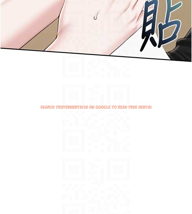 查看漫画校園成人禮 - 第28話-我是第一次幫人尻 - tymanga.com中的4387928图片
