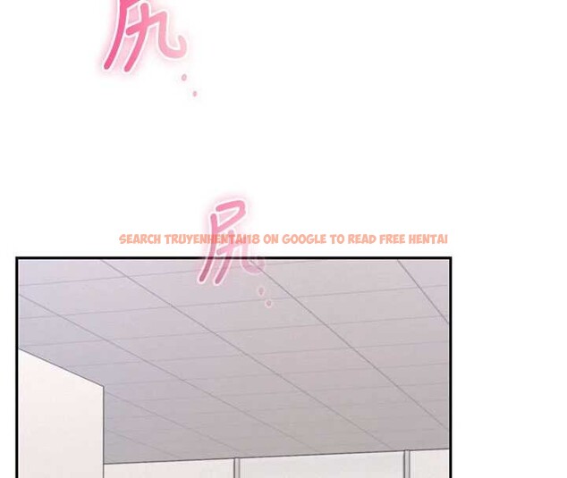 查看漫画校園成人禮 - 第28話-我是第一次幫人尻 - tymanga.com中的4387934图片