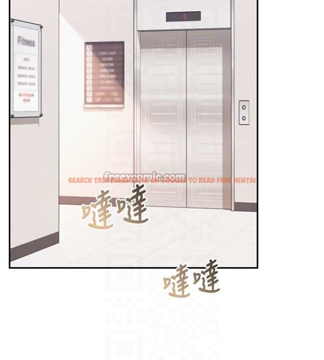 查看漫画校園成人禮 - 第28話-我是第一次幫人尻 - tymanga.com中的4387935图片