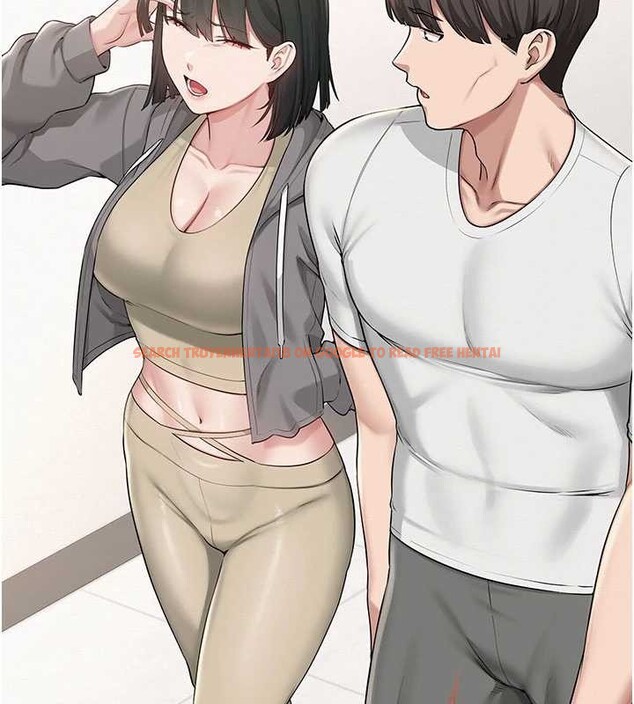 查看漫画校園成人禮 - 第28話-我是第一次幫人尻 - tymanga.com中的4387939图片