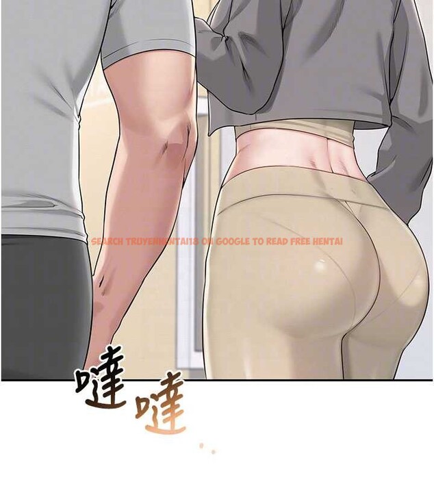 查看漫画校園成人禮 - 第28話-我是第一次幫人尻 - tymanga.com中的4387944图片