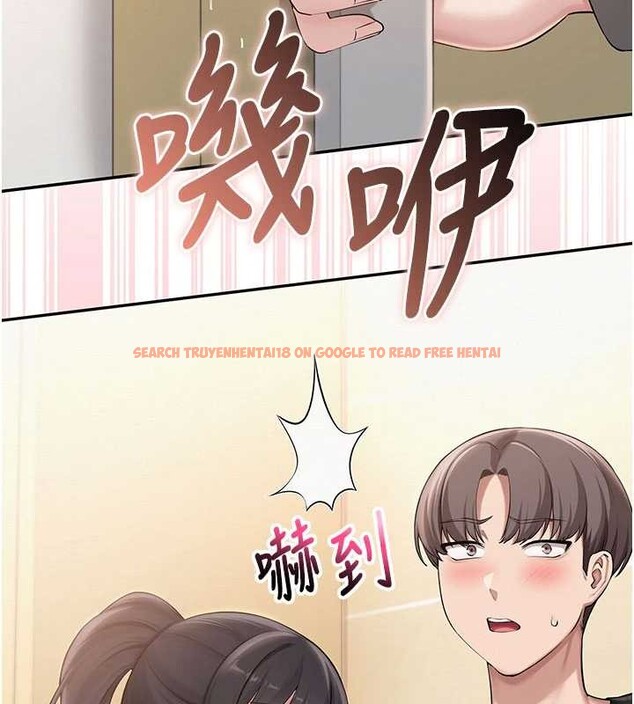 查看漫画校園成人禮 - 第28話-我是第一次幫人尻 - tymanga.com中的4387947图片