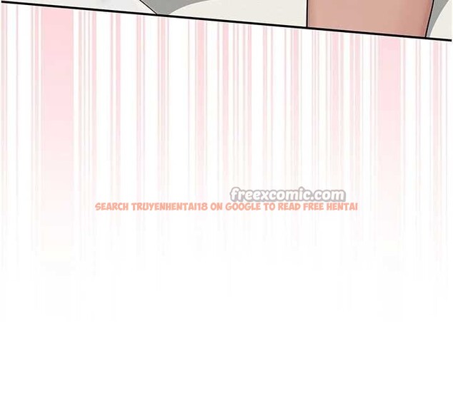 查看漫画校園成人禮 - 第28話-我是第一次幫人尻 - tymanga.com中的4387949图片